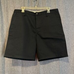 Outerknown Project Nomadic Shorts Size‎ 34